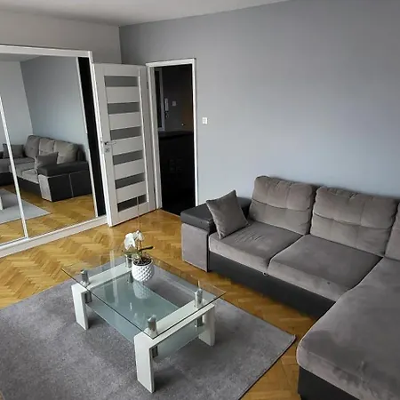 Cieplice Z Widokiem *