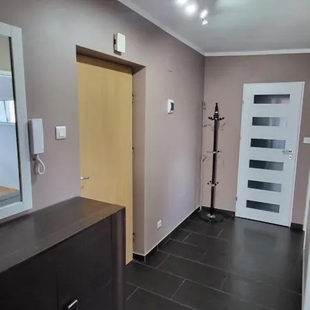 Cieplice Z Widokiem Jelenia Góra