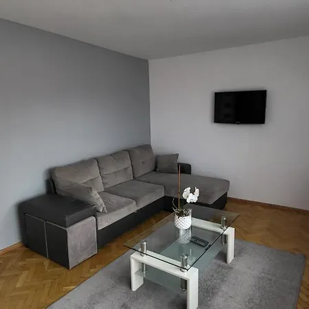 Cieplice Z Widokiem